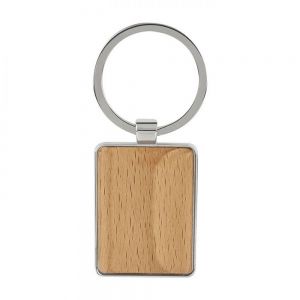 LLAVERO LÍBANO personalizada
